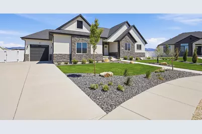 661 S Todd Ct, Grantsville, UT 84029 - Photo 2