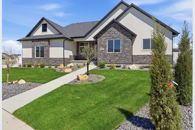 661 S Todd Ct, Grantsville, UT 84029 - Photo 1