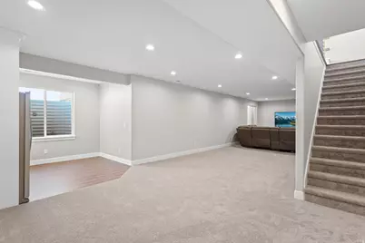 661 S Todd Ct, Grantsville, UT 84029 - Photo 30