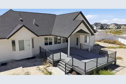 661 S Todd Ct, Grantsville, UT 84029 - Photo 6
