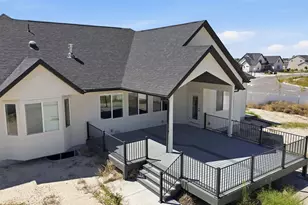 661 S Todd Ct, Grantsville, UT 84029 - Photo 6