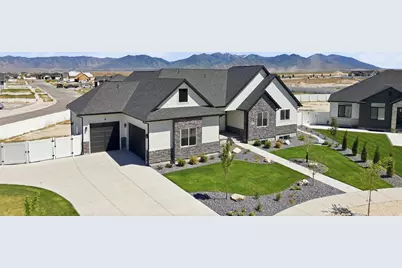 661 S Todd Ct, Grantsville, UT 84029 - Photo 4