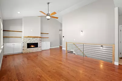 661 S Todd Ct, Grantsville, UT 84029 - Photo 12