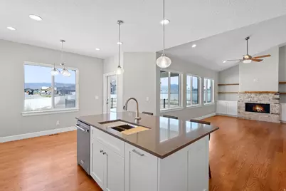 661 S Todd Ct, Grantsville, UT 84029 - Photo 16