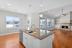 661 S Todd Ct, Grantsville, UT 84029 - Photo 16