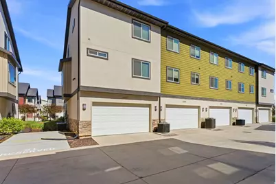 14731 S Nob Ln, Bluffdale, UT 84065 - Photo 32