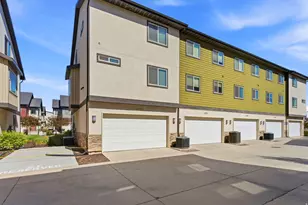 14731 S Nob Ln, Bluffdale, UT 84065 - Photo 32