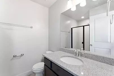 14731 S Nob Ln, Bluffdale, UT 84065 - Photo 20