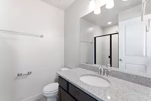 14731 S Nob Ln, Bluffdale, UT 84065 - Photo 20