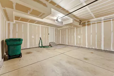 14731 S Nob Ln, Bluffdale, UT 84065 - Photo 28