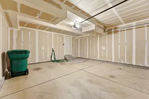 14731 S Nob Ln, Bluffdale, UT 84065 - Photo 28