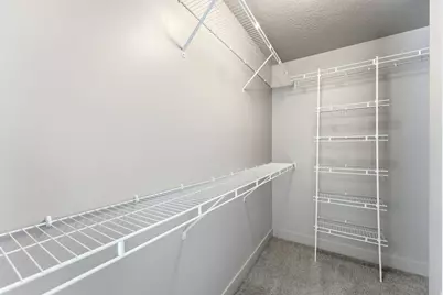 14731 S Nob Ln, Bluffdale, UT 84065 - Photo 26