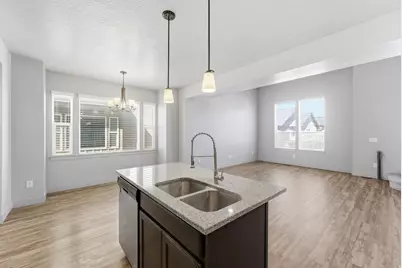 14731 S Nob Ln, Bluffdale, UT 84065 - Photo 10