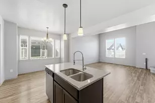 14731 S Nob Ln, Bluffdale, UT 84065 - Photo 10
