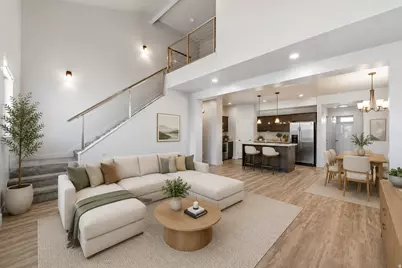 14731 S Nob Ln, Bluffdale, UT 84065 - Photo 16