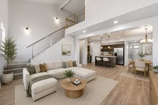 14731 S Nob Ln, Bluffdale, UT 84065 - Photo 16