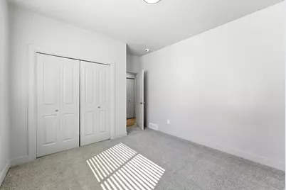 14731 S Nob Ln, Bluffdale, UT 84065 - Photo 14