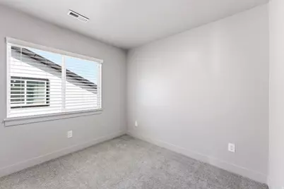 14731 S Nob Ln, Bluffdale, UT 84065 - Photo 18
