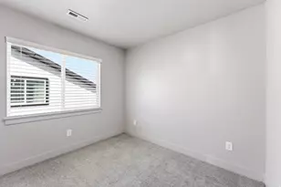 14731 S Nob Ln, Bluffdale, UT 84065 - Photo 18