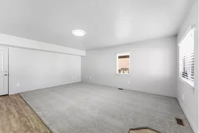 14731 S Nob Ln, Bluffdale, UT 84065 - Photo 4