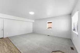 14731 S Nob Ln, Bluffdale, UT 84065 - Photo 4