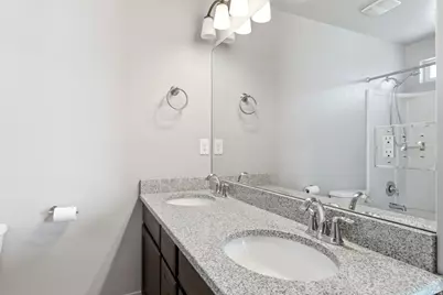 14731 S Nob Ln, Bluffdale, UT 84065 - Photo 24
