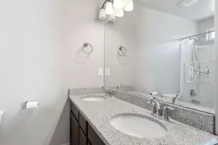 14731 S Nob Ln, Bluffdale, UT 84065 - Photo 24