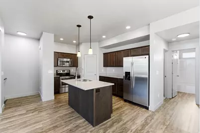 14731 S Nob Ln, Bluffdale, UT 84065 - Photo 12