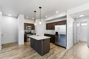 14731 S Nob Ln, Bluffdale, UT 84065 - Photo 12