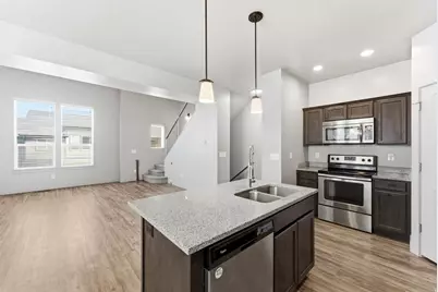 14731 S Nob Ln, Bluffdale, UT 84065 - Photo 8