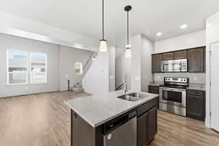14731 S Nob Ln, Bluffdale, UT 84065 - Photo 8