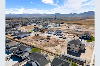 7286 S 5720 W #407, West Jordan, UT 84081 - Photo 50