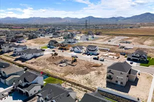 7286 S 5720 W, West Jordan, UT 84081 - Photo 50