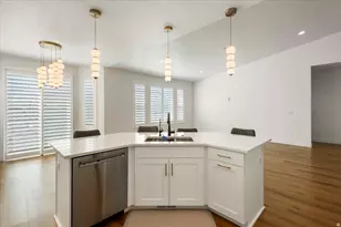 7286 S 5720 W, West Jordan, UT 84081 - Photo 10