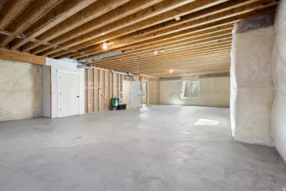 7286 S 5720 W #407, West Jordan, UT 84081 - Photo 32