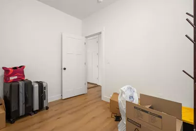 7286 S 5720 W #407, West Jordan, UT 84081 - Photo 28