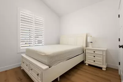 7286 S 5720 W #407, West Jordan, UT 84081 - Photo 24