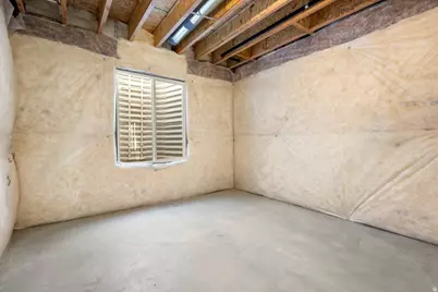 7286 S 5720 W #407, West Jordan, UT 84081 - Photo 38