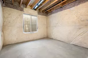 7286 S 5720 W, West Jordan, UT 84081 - Photo 38