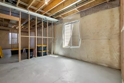 7286 S 5720 W #407, West Jordan, UT 84081 - Photo 34