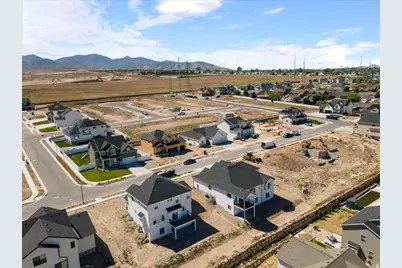 7286 S 5720 W #407, West Jordan, UT 84081 - Photo 48