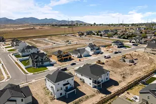 7286 S 5720 W, West Jordan, UT 84081 - Photo 48