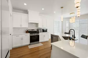 7286 S 5720 W, West Jordan, UT 84081 - Photo 12