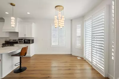 7286 S 5720 W #407, West Jordan, UT 84081 - Photo 14