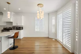7286 S 5720 W, West Jordan, UT 84081 - Photo 14