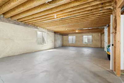 7286 S 5720 W #407, West Jordan, UT 84081 - Photo 30