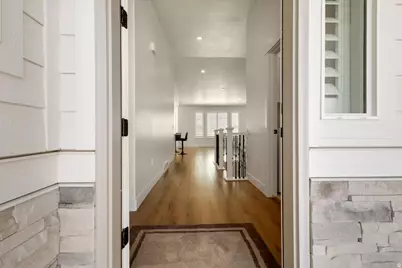 7286 S 5720 W #407, West Jordan, UT 84081 - Photo 6