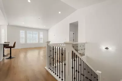 7286 S 5720 W #407, West Jordan, UT 84081 - Photo 8