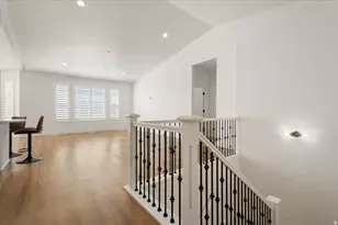 7286 S 5720 W, West Jordan, UT 84081 - Photo 8