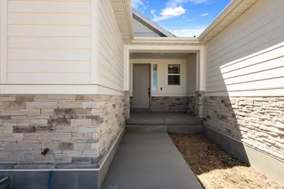 7286 S 5720 W #407, West Jordan, UT 84081 - Photo 4